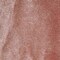 Belagio Velvet Fabric, 56" Wide, Darling Collection, Dusty Rose